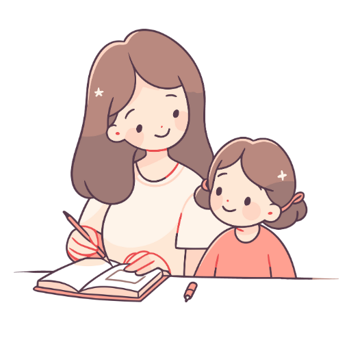 イラスト
