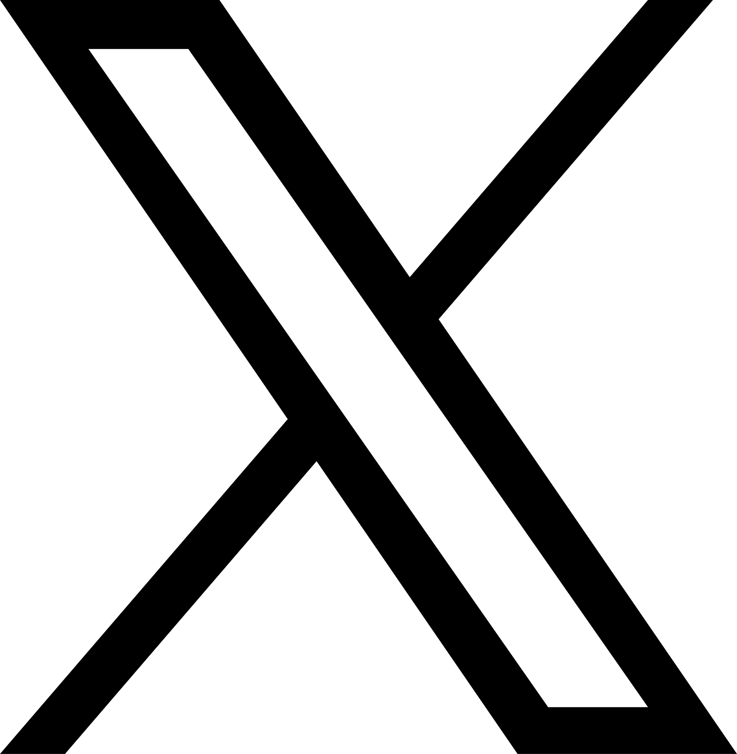 オフィスタのXアカウント