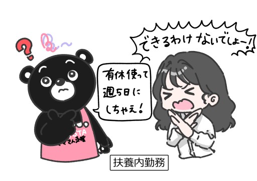コミック