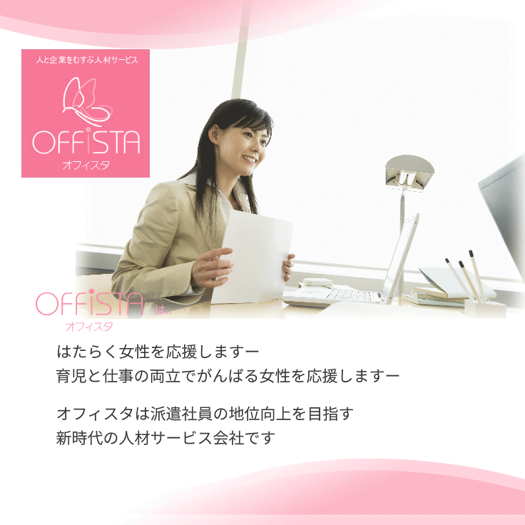 ^Cg摜